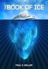 81 Sxsw 2012 Ideas Sxsw Sxsw Interactive Social Media Infographic