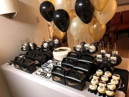 25th Birthday Decoration Ideas For Him Pin On Regalooou Xd
