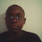 Dequan Tate's Instagram, Twitter & Facebook