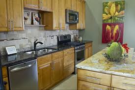 What i like is great showroom, professional customer service. Cgd Chicago Showroom Transitional Kitchen Chicago By Cabinets Granite Direct Houzz