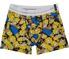 We did not find results for: Venta Boxer Con Dibujos Animados En Stock