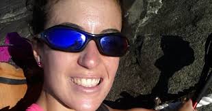 Bio Correndo: Addio a Valentina Mora, giovane alpinista in solitaria