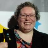 With KitKat dropping Fairtrade cocoa, African farmers will struggle to feed  their families