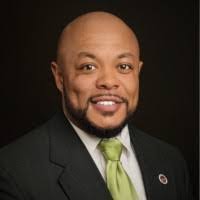 Kevin Mastin's Instagram, Twitter & Facebook