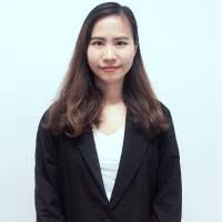 More products from related suppliers. Lan Tran Merchandiser Whitex Garments Sdn Bhd Linkedin