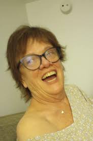 Hi, I'm Richard 70, from Rochester NY.