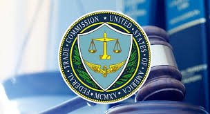 Official tweets from federal trade commission (ftc). Ftc Sends More Than 12 Million In Full Refunds To Victims Of Online Billing Scam Mychesco