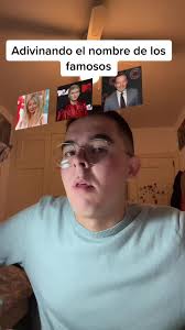 Que desesperación de juego dios!!! //insta:mongueritos #mongueritos #fypシ  #adivinar #famosos