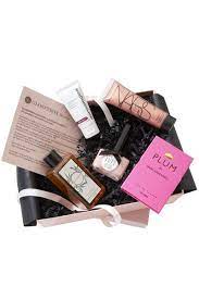Making post infinitely more interesting tbh. Which Beauty Subscription Box Is Right For You Best Beauty Subscription Boxes Beauty Box Subscriptions Beauty Subscriptions