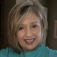 Performance Food Group