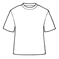 Free T Shirt Design Templates From Designcontest T Shirt Design Template Free T Shirt Design Design Your Own Shirt