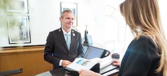 I prefer payment by paypal. Service De Conciergerie A L Hotel Royal 5 Etoiles Palace A Evian
