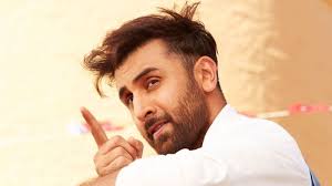 Laura Garrity MSW, LSW