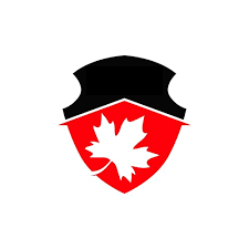 Canadiens, canadien, canadienne or canadiennes, may also refer to: Cdsn Rcds