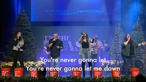 You can also catch up on messages or full services at any time! Welcome To Our Live Stream The Crossing Church