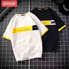Pin By Vitor Jose On Sports Polo Shirt Design Shirt Designs Polo T Shirts