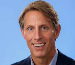 Middle Atlantic Society of Orthodontists