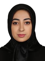 مونا رضائی وکیل پایه یک دادگستری عضو کانون وکلای مرکز