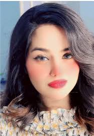 Oopss😅 Zada Sach Boldiya