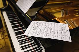 Check out this fantastic collection of anime piano wallpapers, with 43 anime piano background images for your desktop, phone or tablet. 350 Piano Pictures Download Free Images Stock Photos On Unsplash