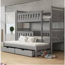 seraphine bunk bed with drawers bed bunk drawers seraphine coole etagenbetten etagenbett mit stauraum bettrahmen mit schubladen