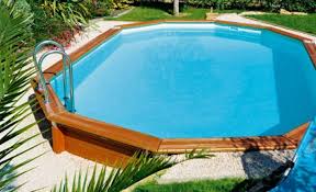 monter soi meme une piscine hors sol