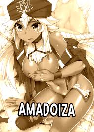 Lakshmi Bai no Unlucky Sukebe Book | Lakshmi Bai Sexy Pratfall Book (FateGrand  Order) [English] comic porn | HD Porn Comics