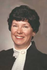 Marion Georgas Angelos, age 79, of Helena