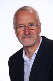 Hi everyone. It is really nice that you are enjoying the photos. I have  been wondering what to do with them for a while. This seems like a good  solution. If anyone