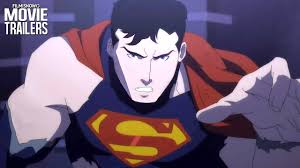 Superman returns full movie free download, streaming. Watch Death And Return Of Superman 2019 Movie Full Hd Download