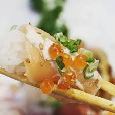 Makino Sushi Seafood Buffet 1436 Photos 907 Reviews Sushi Bars 3965 S Decatur Blvd Las Vegas Nv Restaurant Reviews Phone Number Menu