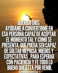 La Santa Biblia Catolica La Biblia Frases Espirituales Frases Religiosas Frases Sabias