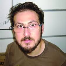 Onur Berber EGS Elektronik