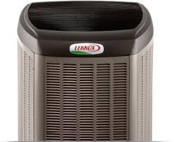 Lennox heating & cooling products. Product Families Learn Lennox