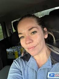 Ousted Fairfax clerk will stick around — for now ⬇️ Click the link in  comments to read more