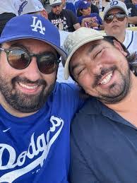 Talar Ohanian's Instagram, Twitter & Facebook