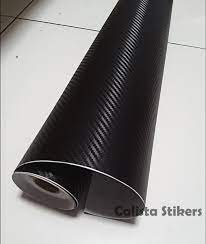 Karena beragamnya dalam penyebutan, kami pun akan mengurai kanopi secara lebih spesifik. Jual Stiker Skotlet Karbon Sticker Carbon Hitam Black 3d Tekstur Motor Di Lapak The Mom Motor Bukalapak