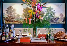 Check spelling or type a new query. The 38 Best Restaurants In Paris Eater