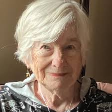 Nancy Drake Obituary (2025)