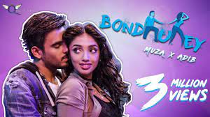 Pin On Actors Of Tollywood