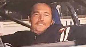 Lester Mahlstedt Jr.