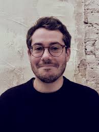 Let Them All Talk (2020)