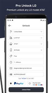 Download lg sim unlock code apk free installer online latest version for android phones and tablets. Download Free Sim Unlock Code For Lg Phones Free For Android Free Sim Unlock Code For Lg Phones Apk Download Steprimo Com