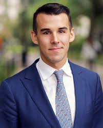 Meet The New Millennial Power Brokers