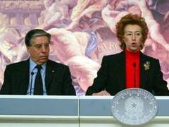 È tra i più noti imprenditori europei, avendo sviluppato numerose attività. Corriere Della Sera Moratti Scuola Dell Obbligo Fino A 18 Anni