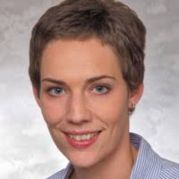 8 Profile mit dem Suchbegriff „Spieth“