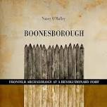 Ask an Archaeologist!