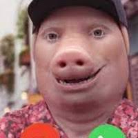 60+ "Haros" profiles