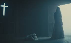 Per ogni piattaforma troverai la disponibilità dello streaming di macbeth in gratis con pubblicità, abbonamento, noleggio, acquisto e prezzi per la risoluzione in qualità sd, hd, 4k. The New Macbeth Trailer Is Awesome In The Kantian Sense The Dissolve