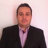 40+ "Jose Bowen" profiles